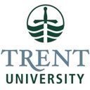 Trent University company logo