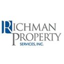 Richman Property Services company logo