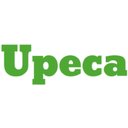 UPECA company logo