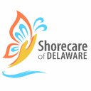 Shorecare of Delaware company logo
