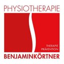 Physiotherapie Benjamin Körtner company logo