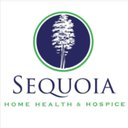 Sequoia Home Health company logo