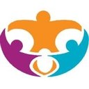 FAR Therapeutic Arts and Recreation company logo