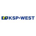 株式会社KSP・WEST company logo