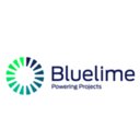 Bluelime Technical Services company logo