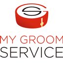 MY GROOM SERVICE company logo