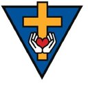 Farmington Health Services company logo