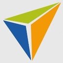 NEA GmbH company logo