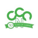 North Community Counseling Centers Inc company logo