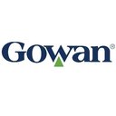 Gowan USA company logo