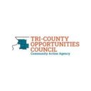 Tri-County Opportunities Council Head Start company logo
