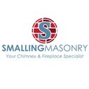 Smalling Masonry company logo