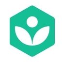 Khan Academy company logo