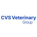 CVS UK Ltd company logo