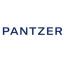 PANCO company logo