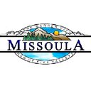 City of Missoula company logo