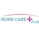 Homecare Plus company logo