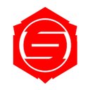 株式会社京阪互助センター company logo