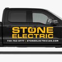 Stone Total Services LLC company logo