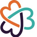 Stichting BuitenGewoon company logo
