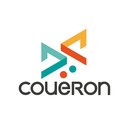 Mairie de Couëron company logo