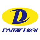 ダイトーロジスティックス株式会社 盛岡営業所 company logo