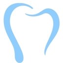 Northstar Dental Partners company logo