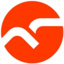 brandung GmbH company logo