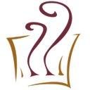 Hubert et associés inc. company logo