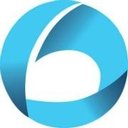 Oliveboard company logo