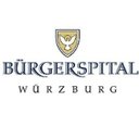 Stiftung Bürgerspital zum Hl. Geist company logo