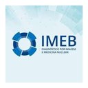IMEB SRL company logo