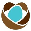Maryland Family Network Inc company logo