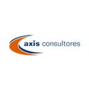 Axis Consultores company logo