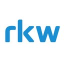 RKW-Group company logo