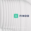 Finoa company logo