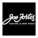 Joe Fortes Seafood &amp; Chop House company logo