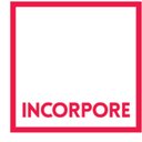 Epassi company logo