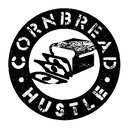 Cornbread Hustle (Recruiter for Employer) company logo