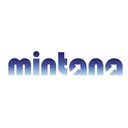 Mintana LTD company logo