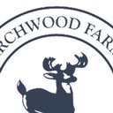 Birchwood Farms Golf & Country Club company logo