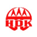 八光電子工業株式会社 company logo