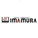 株式会社　イマムラ company logo