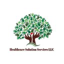 Homecare Agency-Ormond Beach company logo