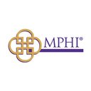 Michigan Public Health Institute (MPHI) company logo