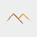 Canyon Trails at Topanga Senior Living company logo