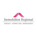 Immobilien Regional AG company logo