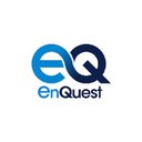EnQuest company logo