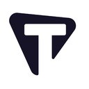 Triple Detachering &amp; Advies company logo
