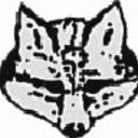 Fox Pool Management company logo
